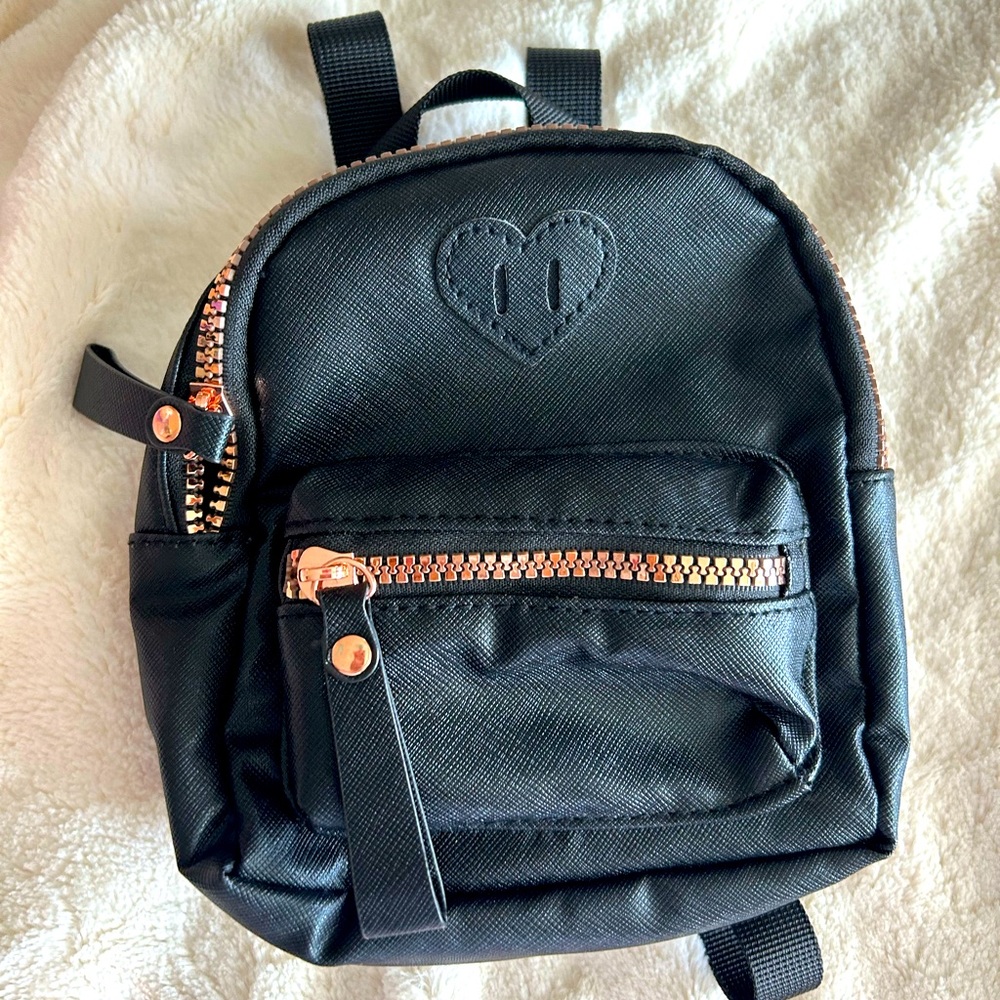 Baby Cute Bag